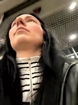 naughty lucifer online show from 01/07/26, 05:48