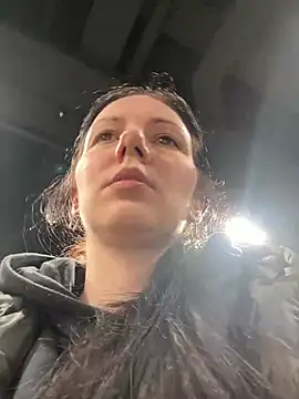 naughty lucifer online show from 02/07/26, 04:43