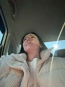 naughty lucifer online show from 02/24/26, 03:10