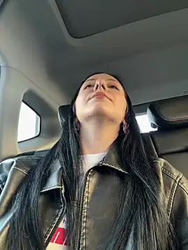 naughty lucifer online show from 03/12/26, 02:01