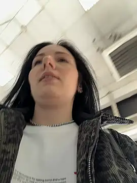 naughty lucifer online show from 04/13/26, 11:59