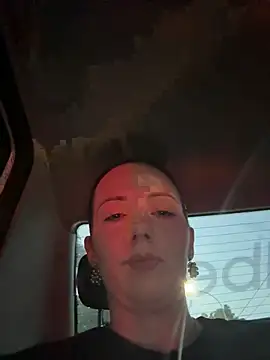 naughty lucifer online show from 07/13/26, 05:27