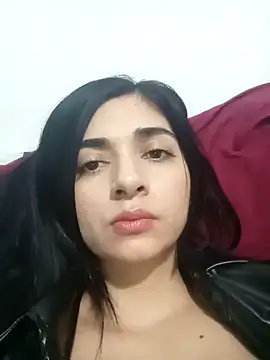 Linisprincehot69 online show from 12/05/24, 05:26