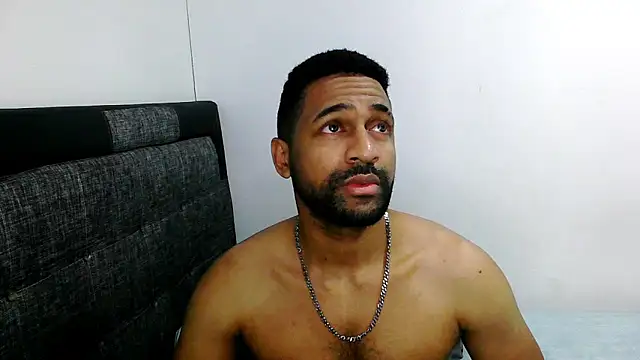 bbcblackhot34 online show from 02/22/25, 11:02