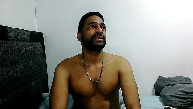 bbcblackhot34 online show from 02/24/25, 01:02