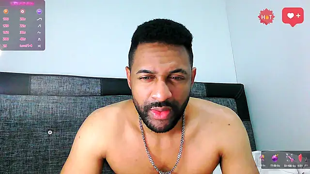 bbcblackhot34 online show from 03/05/25, 08:54