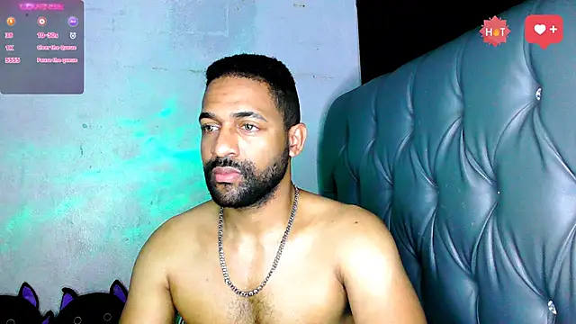 bbcblackhot34 online show from 03/12/25, 02:30