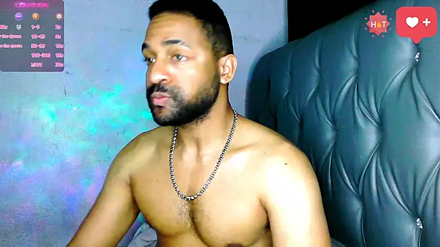 bbcblackhot34 online show from 03/13/25, 05:43