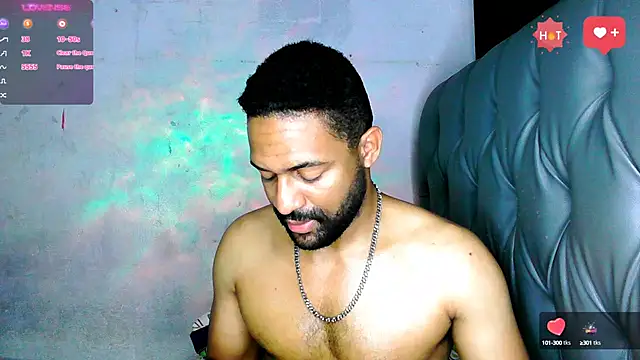 bbcblackhot34 online show from 03/16/25, 02:43