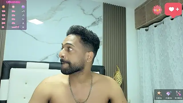 bbcblackhot34 online show from 09/12/25, 10:54