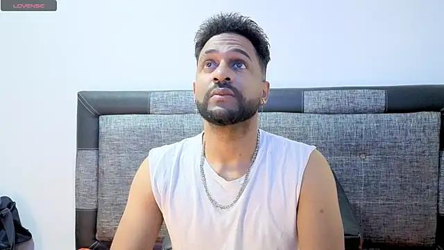 bbcblackhot34 online show from 10/03/25, 03:03