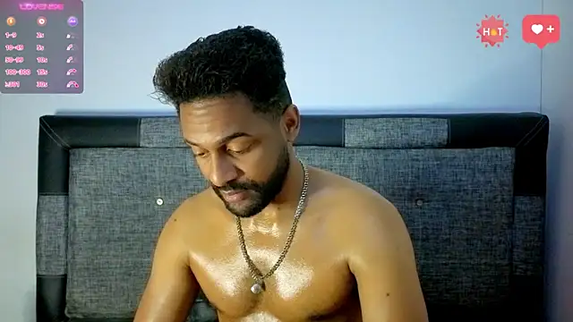 bbcblackhot34 online show from 10/11/25, 02:44