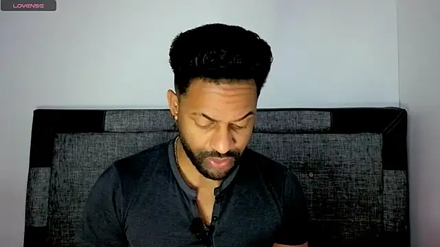 bbcblackhot34 online show from 11/07/25, 04:01