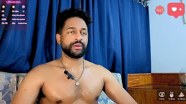 bbcblackhot34 online show from 11/27/25, 02:46