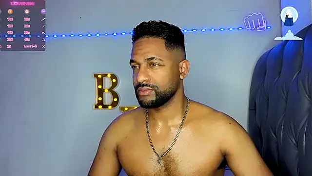 bbcblackhot34 online show from 02/26/26, 02:43