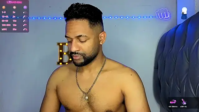 bbcblackhot34 online show from 02/27/26, 02:11