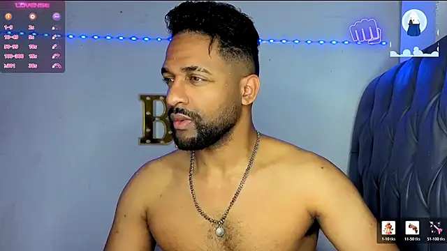 bbcblackhot34 online show from 03/02/26, 02:25