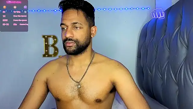 bbcblackhot34 online show from 03/11/26, 02:28