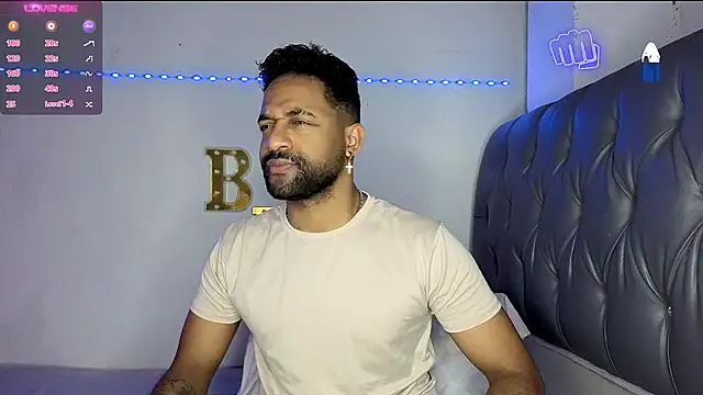 bbcblackhot34 online show from 03/21/26, 02:16