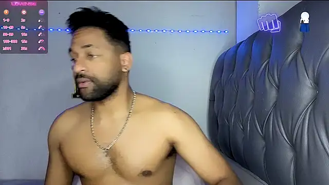 bbcblackhot34 online show from 03/22/26, 02:37