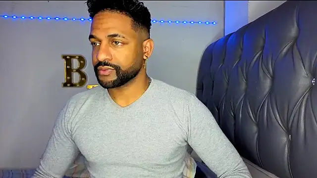 bbcblackhot34 online show from 04/15/26, 03:57