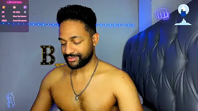 bbcblackhot34 online show from 05/15/26, 03:46