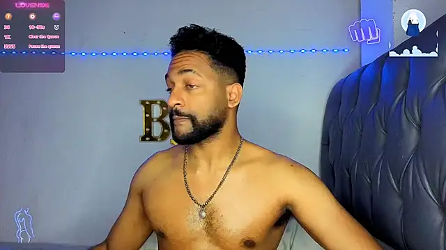 bbcblackhot34 online show from 05/25/26, 03:56