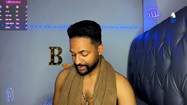 bbcblackhot34 online show from 05/28/26, 02:42