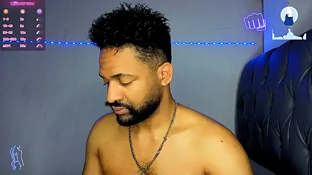 bbcblackhot34 online show from 05/29/26, 03:26