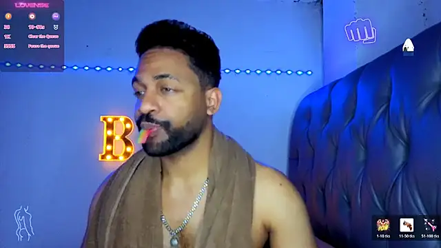 bbcblackhot34 online show from 05/30/26, 03:47