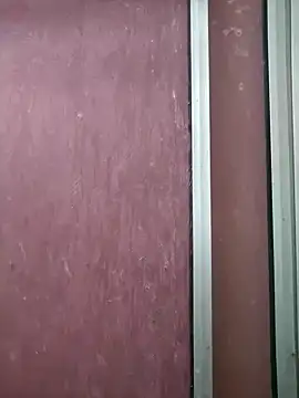 Snapshot of kamasutra20 chatting on 12/19/24, 03:19 kamasutra20 online show from 12/19/24, 03:19