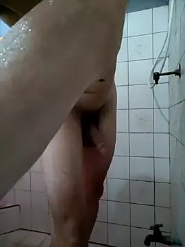 Snapshot of kamasutra20 chatting on 01/08/25, 01:52 kamasutra20 online show from 01/08/25, 01:52