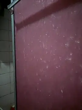 Snapshot of kamasutra20 chatting on 11/25/25, 04:12 kamasutra20 online show from 11/25/25, 04:12