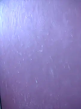 Snapshot of kamasutra20 chatting on 12/04/25, 05:21 kamasutra20 online show from 12/04/25, 05:21