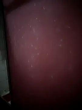 Snapshot of kamasutra20 chatting on 12/21/25, 12:07 kamasutra20 online show from 12/21/25, 12:07