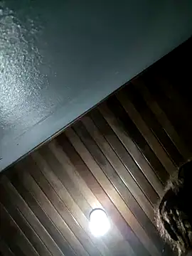 kamasutra20 online show from 03/03/26, 12:06