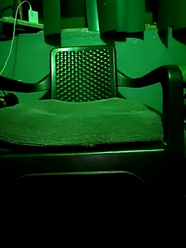 kamasutra20 online show from 03/09/26, 01:42