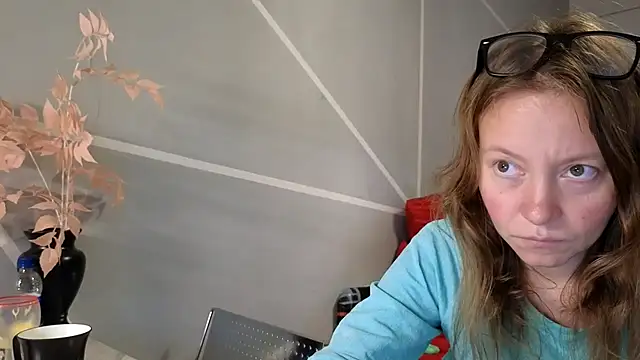 Snapshot of Jony_Marta chatting on 03/03/25, 05:29 Jony Marta online show from 03/03/25, 05:29