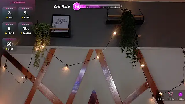 Snapshot of eva_daemon chatting on 11/20/25, 11:21 eva daemon online show from 11/20/25, 11:21