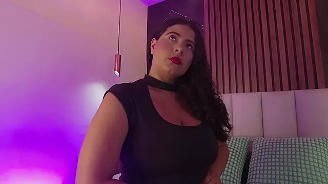 Snapshot of eva_daemon chatting on 01/17/26, 11:59 eva daemon online show from 01/17/26, 11:59