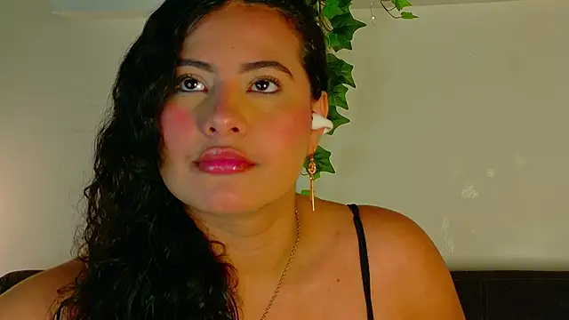 Snapshot of eva_daemon chatting on 02/16/26, 12:23 eva daemon online show from 02/16/26, 12:23