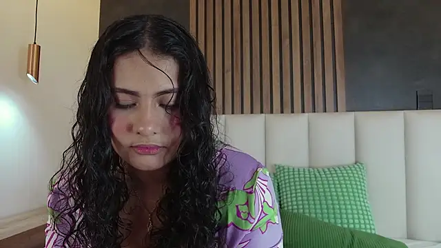 Snapshot of eva_daemon chatting on 02/19/26, 11:39 eva daemon online show from 02/19/26, 11:39