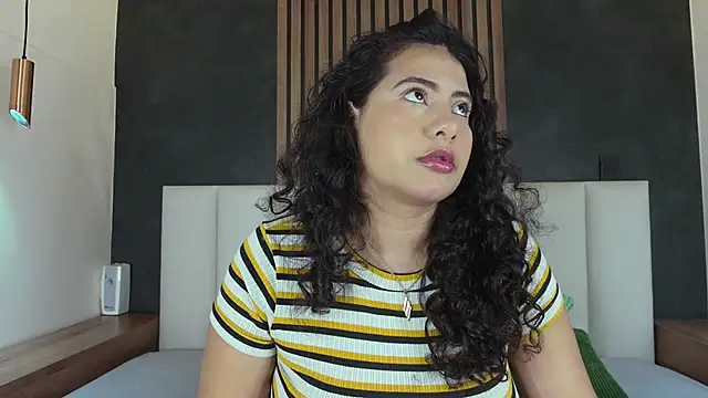 Snapshot of eva_daemon chatting on 02/22/26, 11:20 eva daemon online show from 02/22/26, 11:20