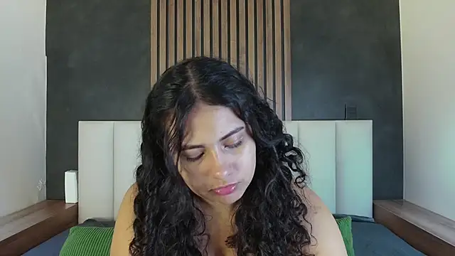 Snapshot of eva_daemon chatting on 03/01/26, 11:45 eva daemon online show from 03/01/26, 11:45