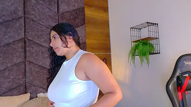 Snapshot of eva_daemon chatting on 03/02/26, 11:39 eva daemon online show from 03/02/26, 11:39