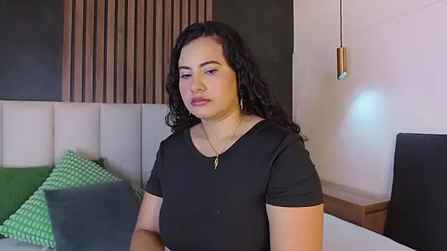 Snapshot of eva_daemon chatting on 03/16/26, 11:58 eva daemon online show from 03/16/26, 11:58