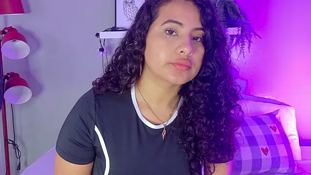 Snapshot of eva_daemon chatting on 03/17/26, 11:57 eva daemon online show from 03/17/26, 11:57