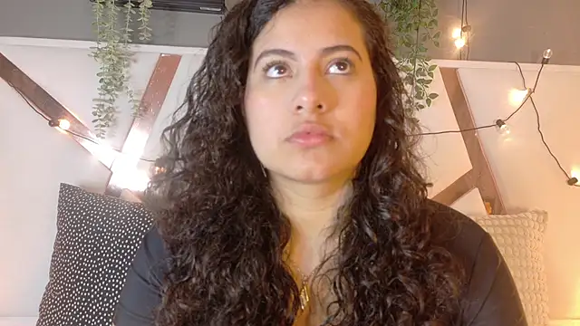 Snapshot of eva_daemon chatting on 03/18/26, 12:08 eva daemon online show from 03/18/26, 12:08