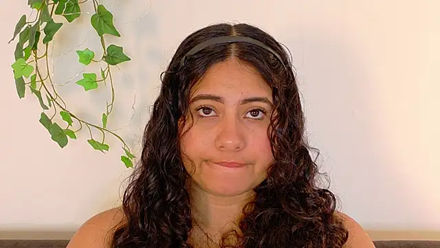 Snapshot of eva_daemon chatting on 03/22/26, 11:57 eva daemon online show from 03/22/26, 11:57