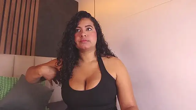 Snapshot of eva_daemon chatting on 03/26/26, 12:11 eva daemon online show from 03/26/26, 12:11